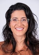 Foto de Gabriela Rodart