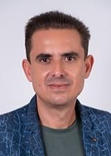Foto de Leo Machado Verdade