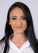 Foto de Milla Carvalho
