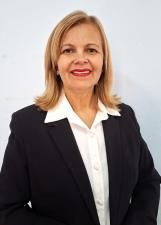 Foto de Professora Railda