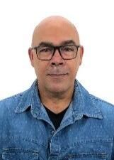 Foto de Professor Maurélio
