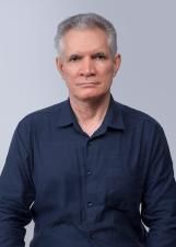 Foto de Catarino Silva