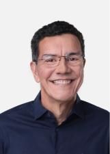 Foto de Professor Edward