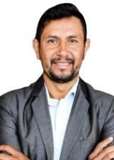Foto de Edmotos
