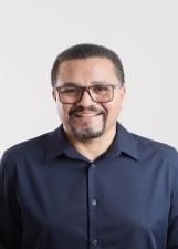 Foto de Professor Edinan Braúna