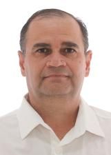 Foto de Ismael Calom