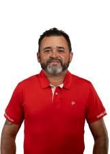 Foto de Wesley Toledo