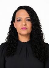Foto de Patricia Rosa