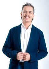 Foto de Fabricio Rosa