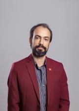 Foto de Tadeu Costa