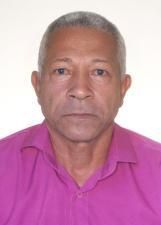 Foto de Valdir Melo Santos