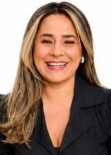 Foto de Sandra Azevedo