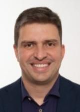 Foto de Delegado Humberto Teófilo
