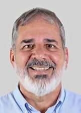 Foto de Luciano Guimarães
