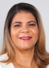 Foto de Clésia Oliveira
