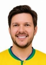 Foto de Dr. Amarildo
