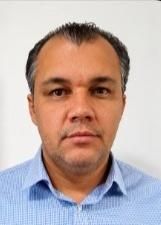 Foto de Charlles José da Fredcar