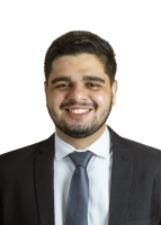 Foto de João Noleto