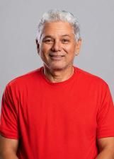 Foto de Jonas Alves