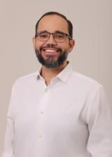 Foto de Fábio Sousa