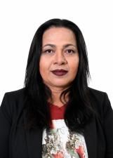 Foto de Elke Marques
