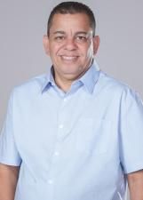 Foto de Sergio Bravo
