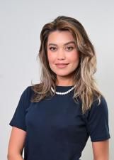 Foto de Biany Lourenço