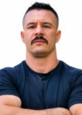 Foto de Sargento Artur