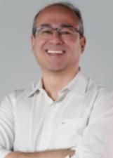 Foto de Márcio Luís