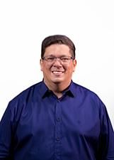 Foto de Wesley Santos