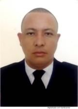 Foto de Apostolo Wesley Sander
