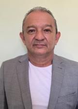 Foto de Alves Batista Alvim