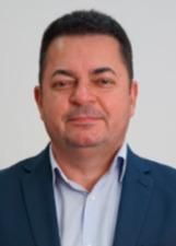 Foto de Subtenente Sérgio