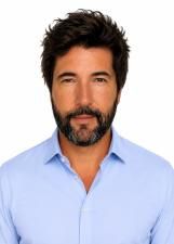 Foto de Sandro Pedroso