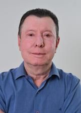 Foto de José Nelto