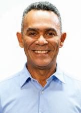 Foto de Professor Élio Lima