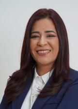 Foto de Andreia Lucia
