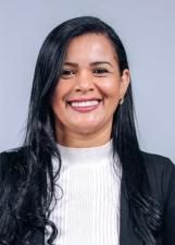 Foto de Eliane Nascimento