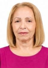 Foto de Jeane Góis