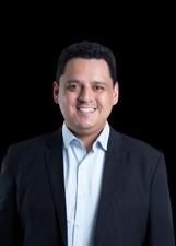 Foto de Felipe Galdino