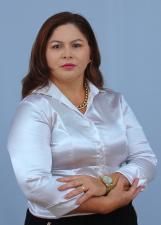 Foto de Eunice Bento