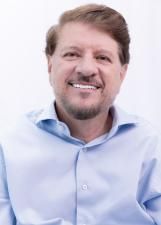 Foto de Willian Veloso