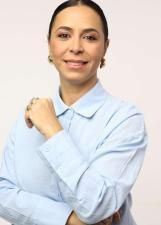 Foto de Claudinha Cruvinel