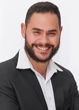 Foto de Mateus Moura