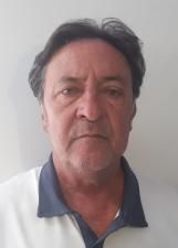 Foto de Aleido Afiune