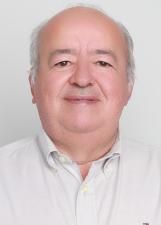 Foto de Dr. Antonio