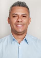 Foto de Denes Pereira