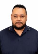 Foto de Oziel Galvão