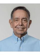 Foto de Nédio Leite