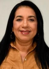 Foto de Prof. Maria Zilma